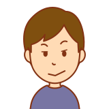 節約くん